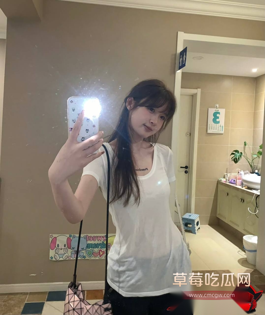 謝瓜瓜28 謝瓜瓜28