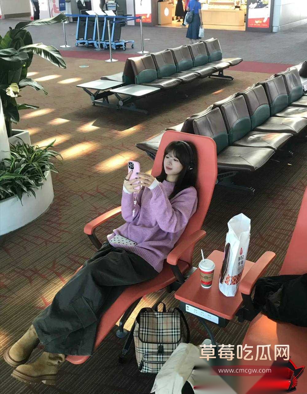 謝瓜瓜31 謝瓜瓜31