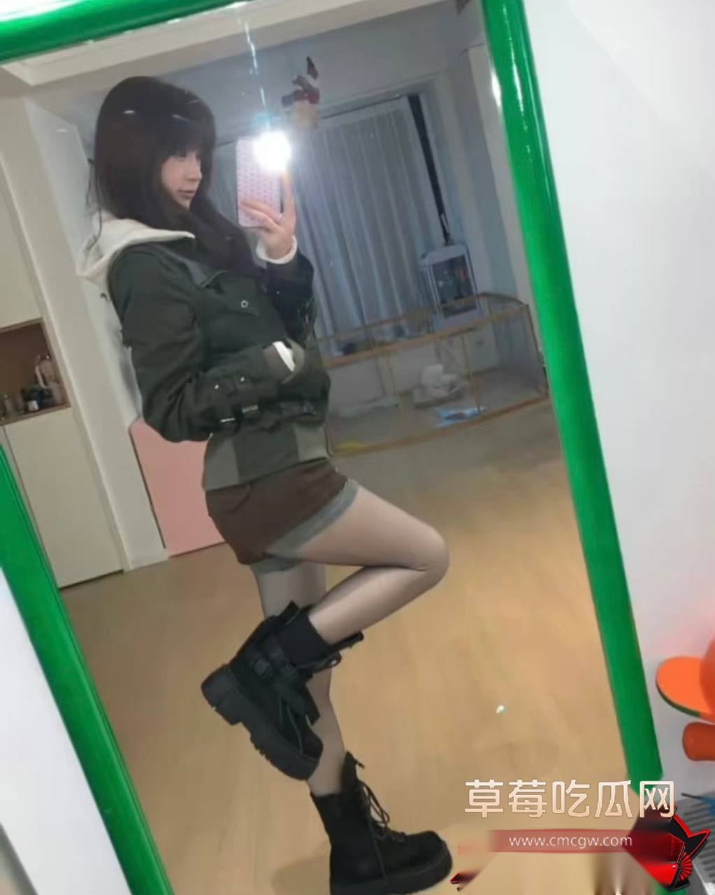 謝瓜瓜37 謝瓜瓜37