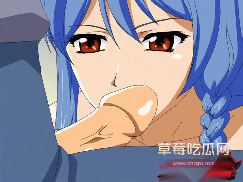 爆乳姐妹5 爆乳姐妹5