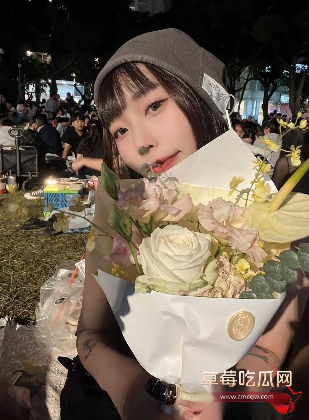 国立学姐2 国立学姐2