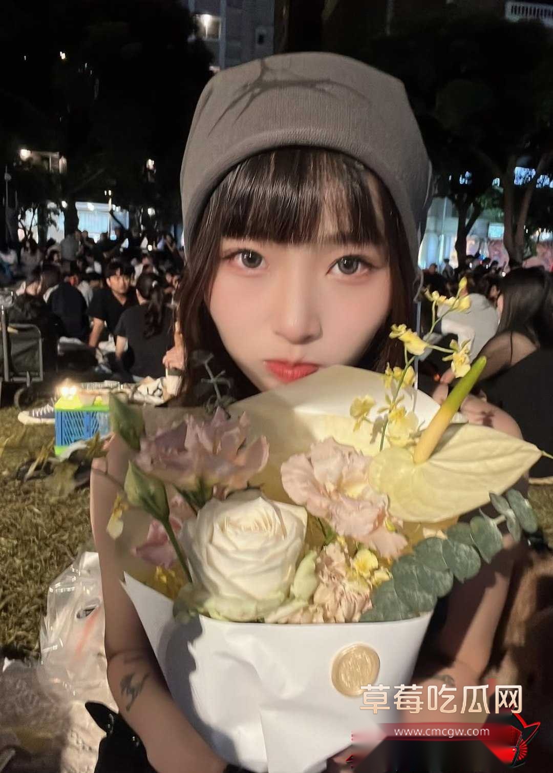 国立学姐3 国立学姐3