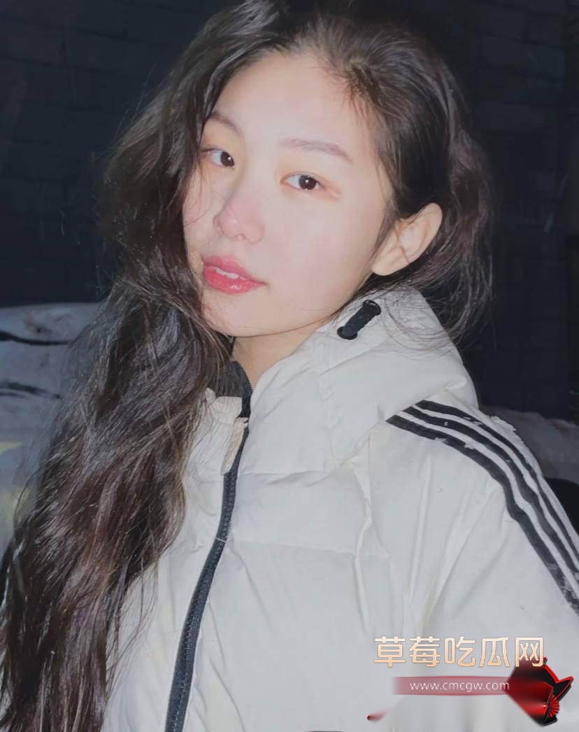 骚母狗1