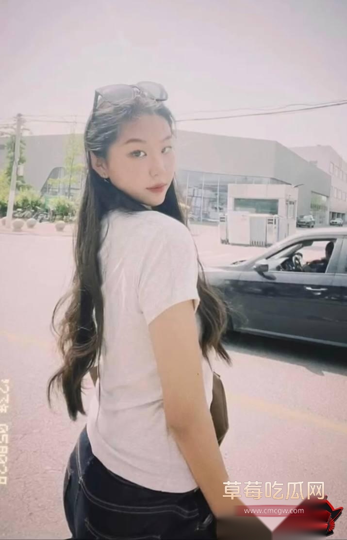 骚母狗2