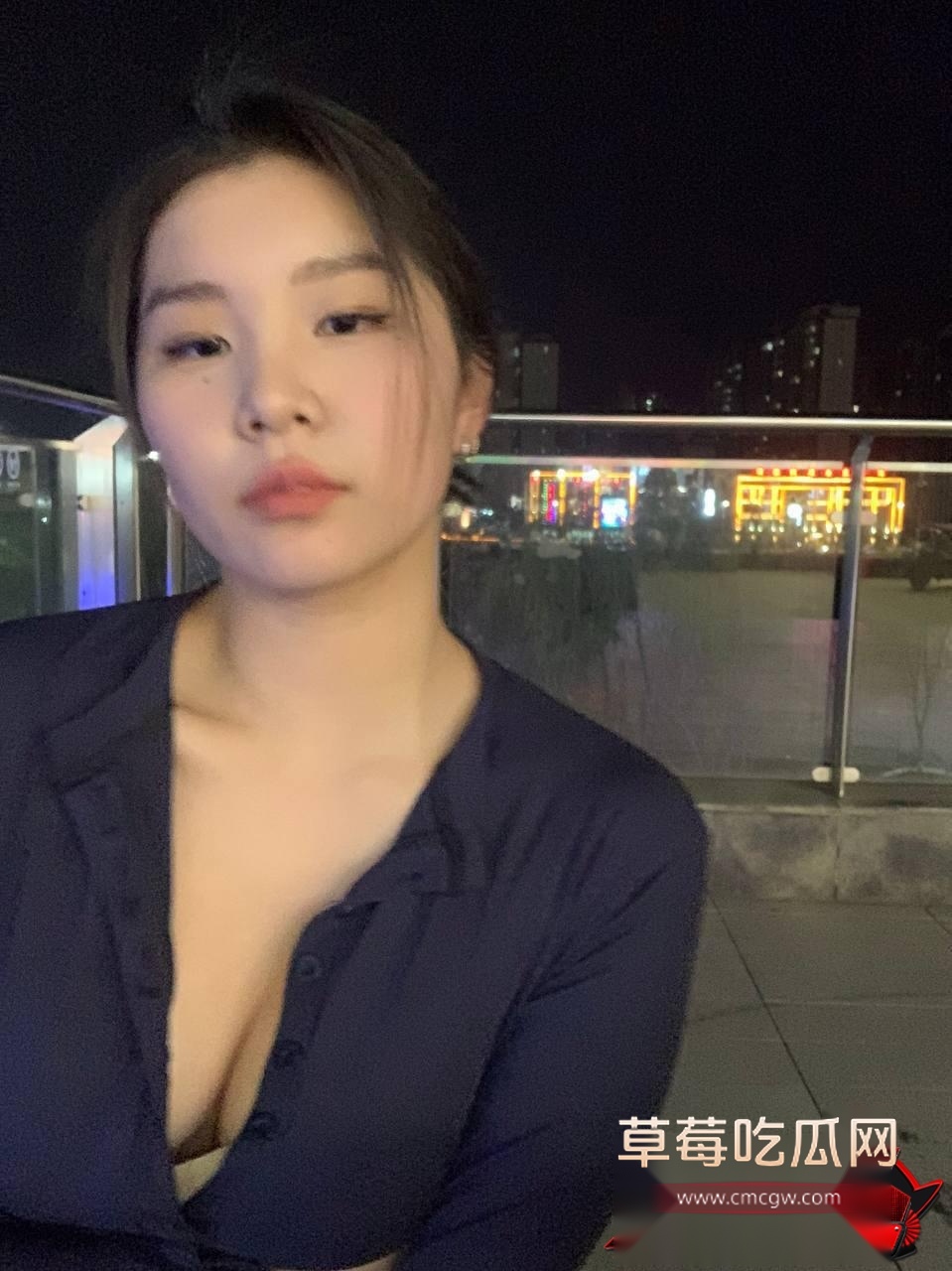骚母狗3