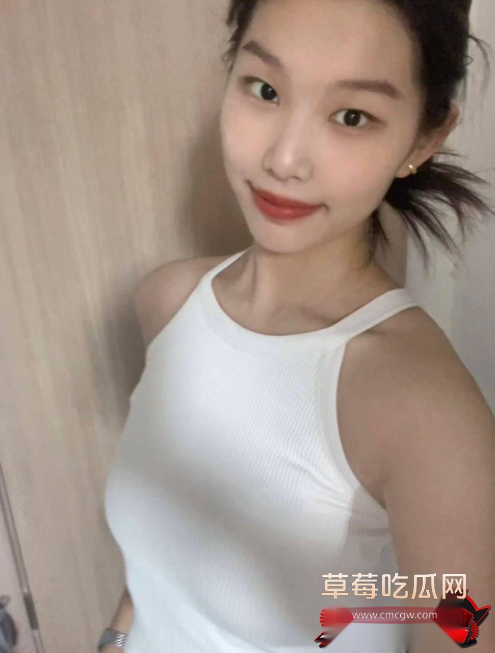 骚母狗5