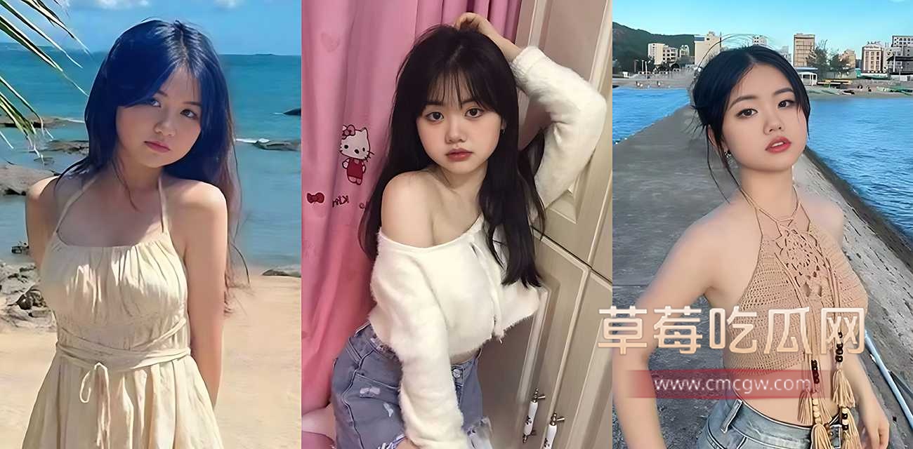 青岛巨乳萝莉大学生孙婷酒店被金主无情玩弄.jpg