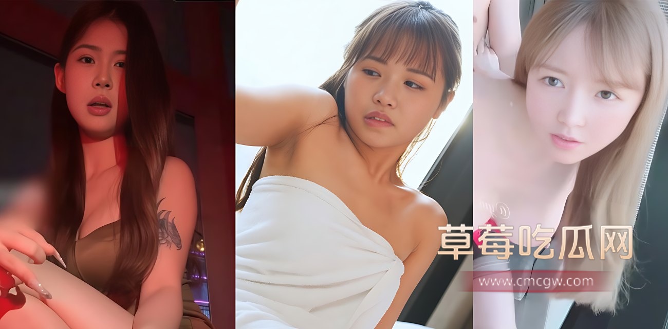 每日大赛之落地窗前的春光.jpg 每日大赛之落地窗前的春光.jpg
