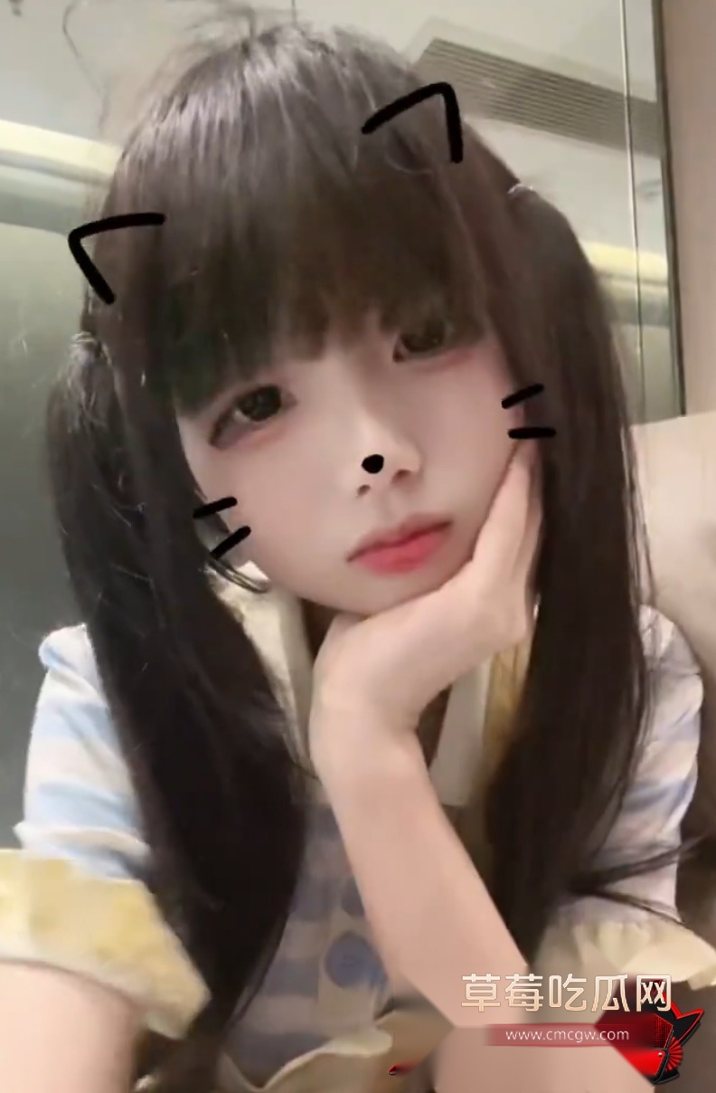 小禹7