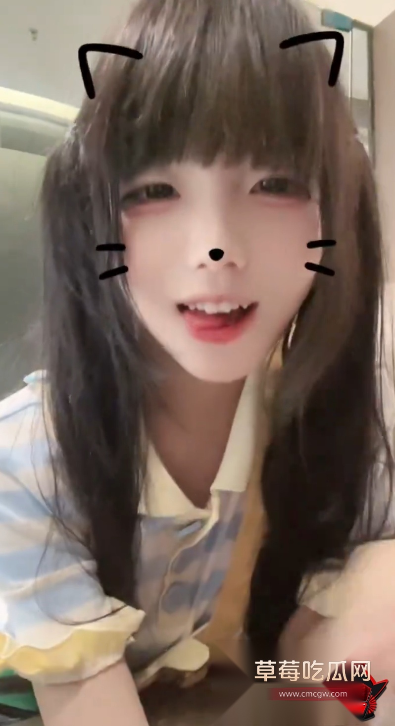 小禹8