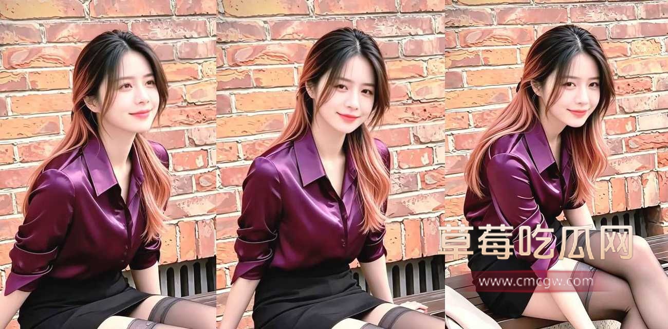 抖音肥臀少妇 云溪溪 剧情作品.jpg 抖音肥臀少妇 云溪溪 剧情作品.jpg