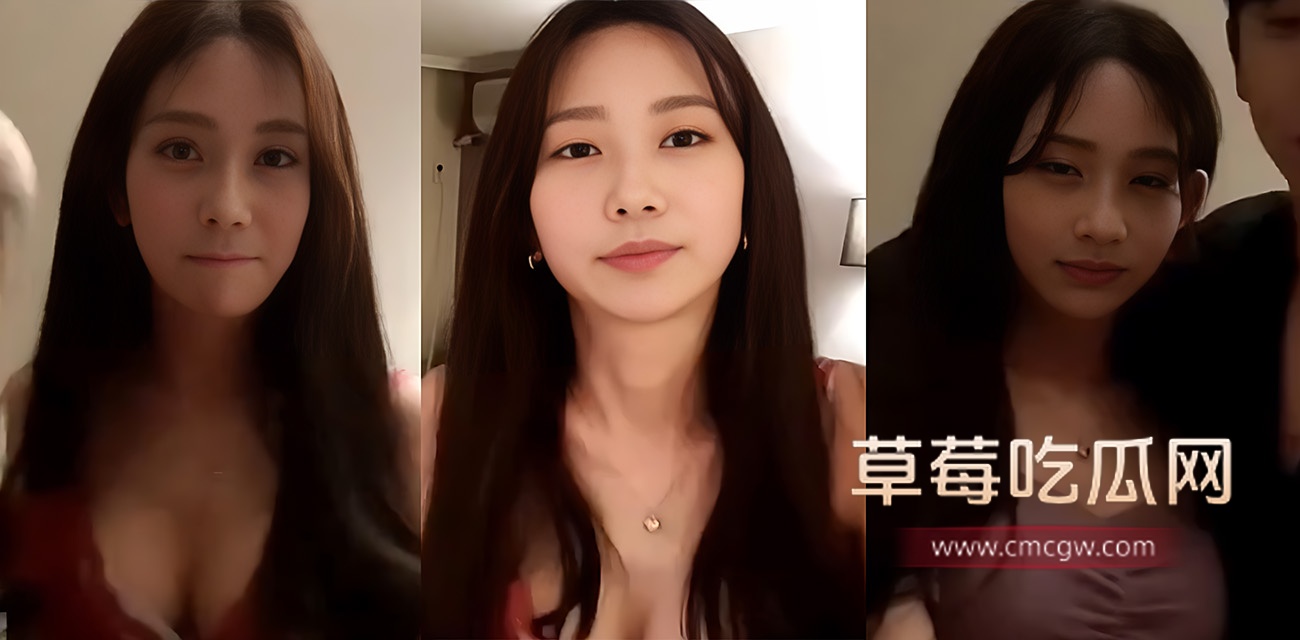 韩国BJ男主播 俊彬 粉丝VIP房福利.jpg 韩国BJ男主播 俊彬 粉丝VIP房福利.jpg