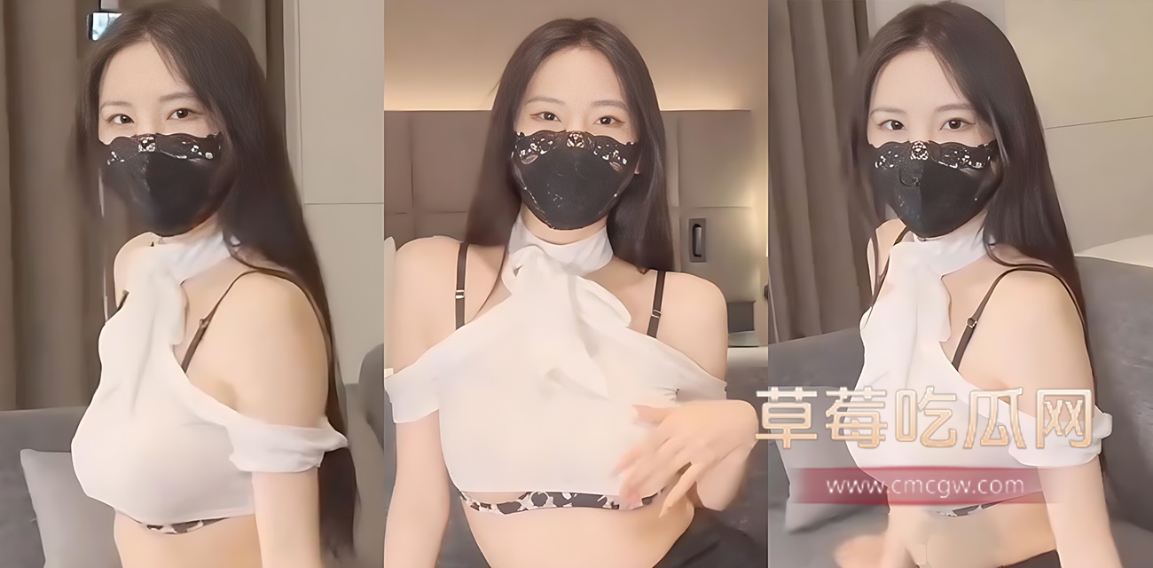 黑丝反差女神美奈私密实录.jpg 黑丝反差女神美奈私密实录.jpg