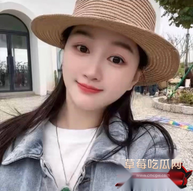 幼师陈晓薇出轨林楚涛 23