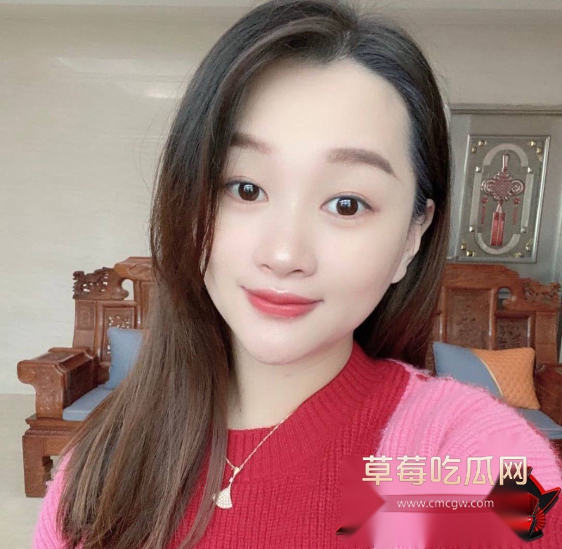 幼师陈晓薇出轨林楚涛 34
