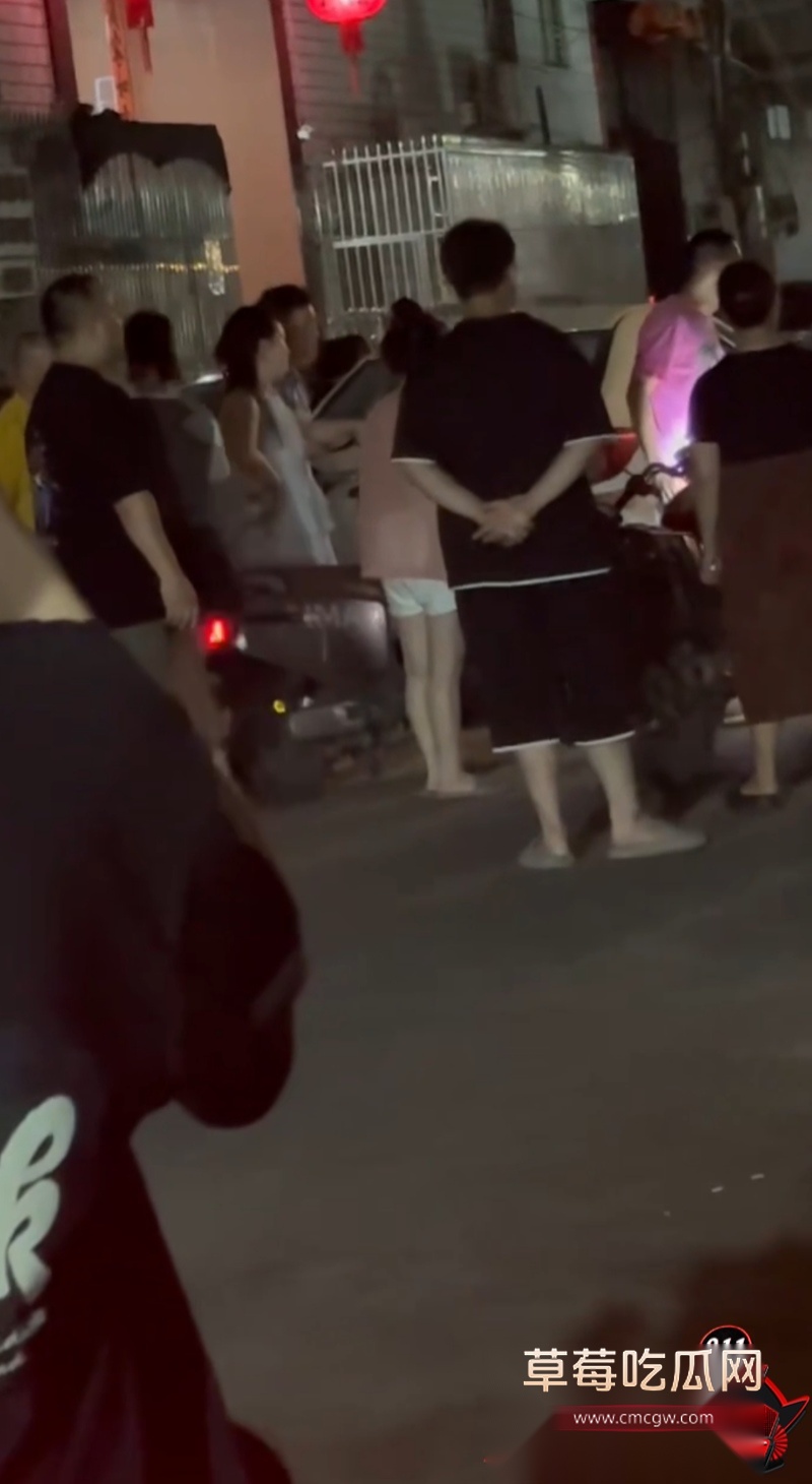 幼师陈晓薇出轨林楚涛 2