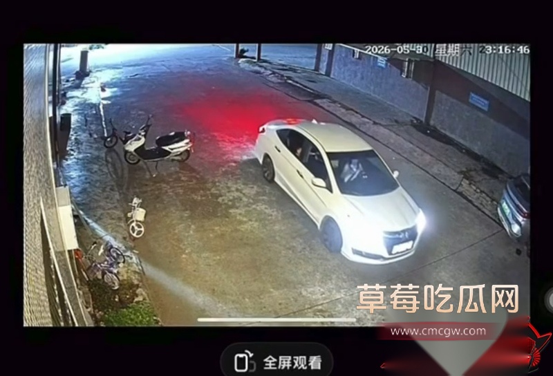 幼师陈晓薇出轨林楚涛 3
