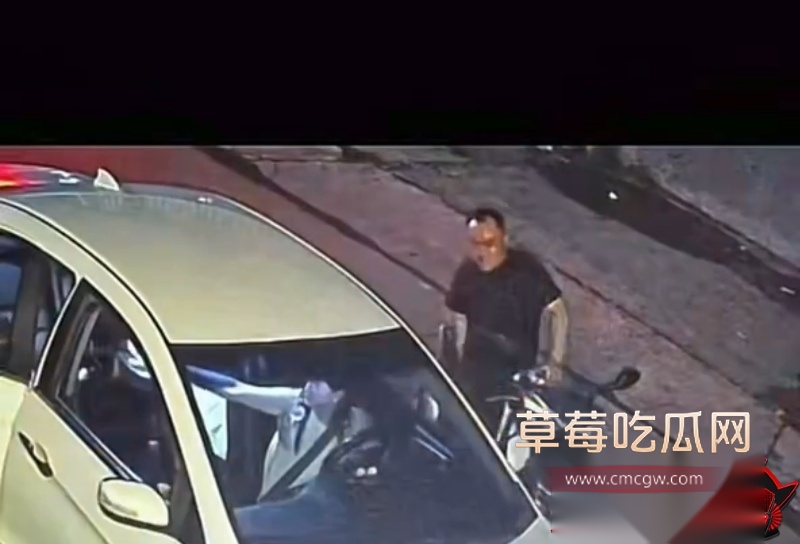 幼师陈晓薇出轨林楚涛 4