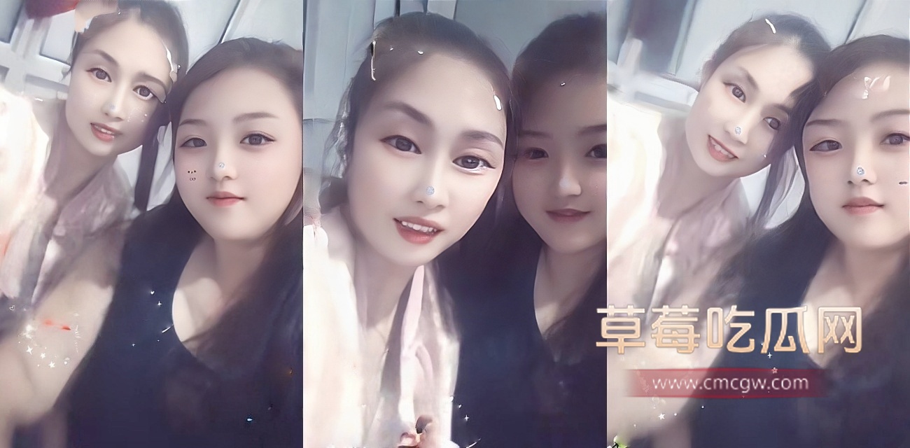 河北任丘正洛村 李艳军 出轨事件.jpg