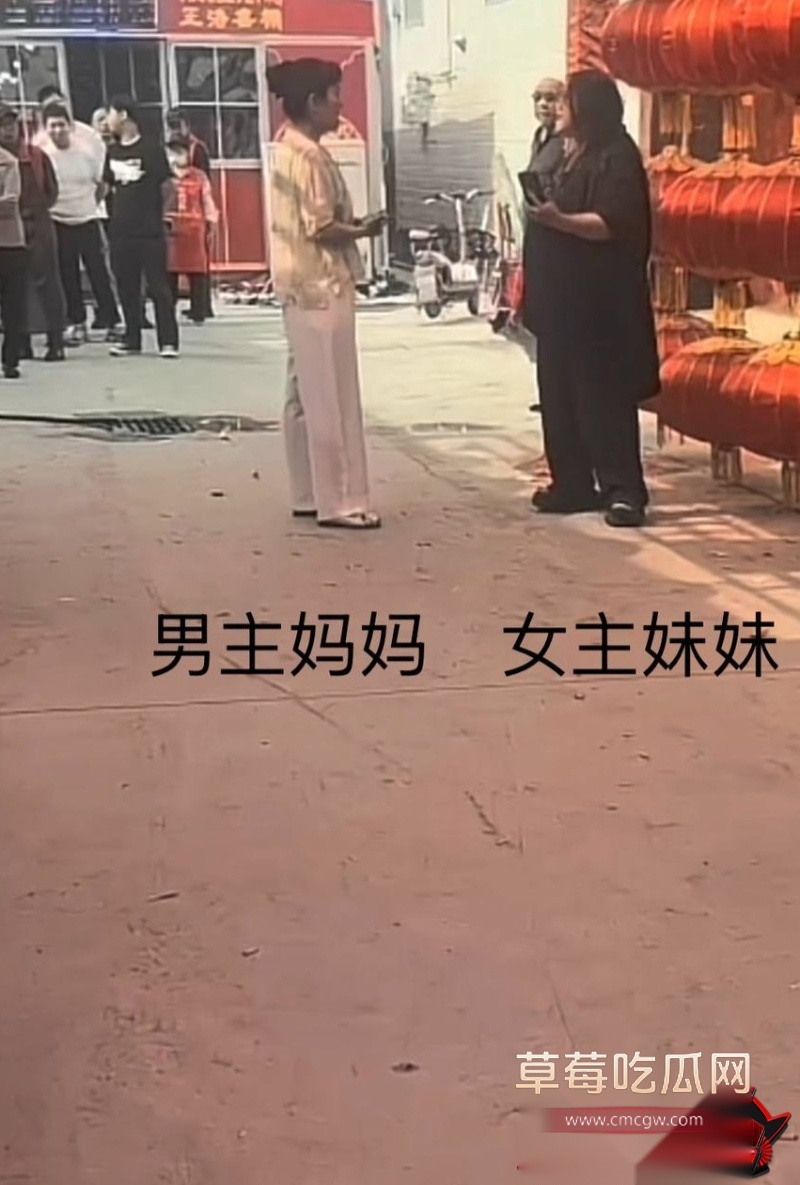 河北任丘正洛村 李艳军 出轨事件曝光8 河北任丘正洛村 李艳军 出轨事件曝光8