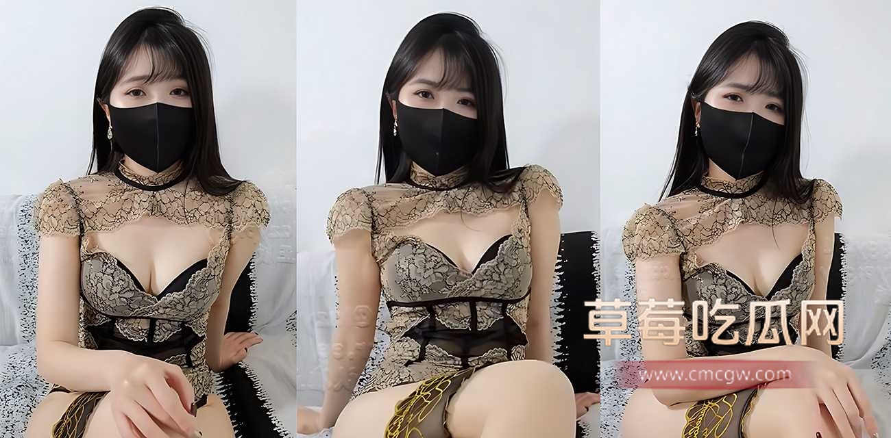反差高冷御姐懒懒猪新作.jpg 反差高冷御姐懒懒猪新作.jpg