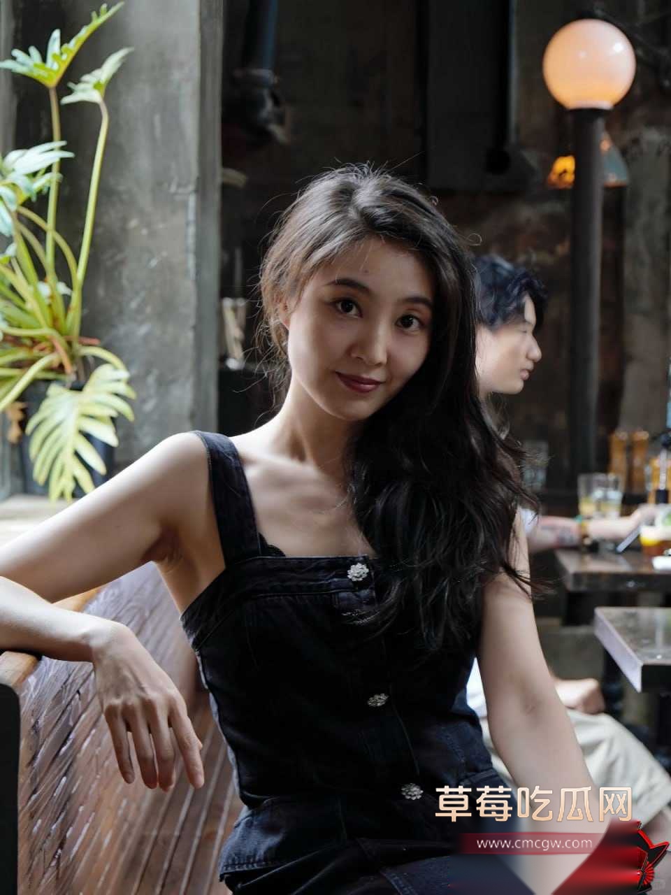 林依桐4 林依桐4