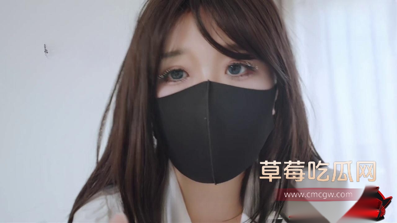 桥本香菜1