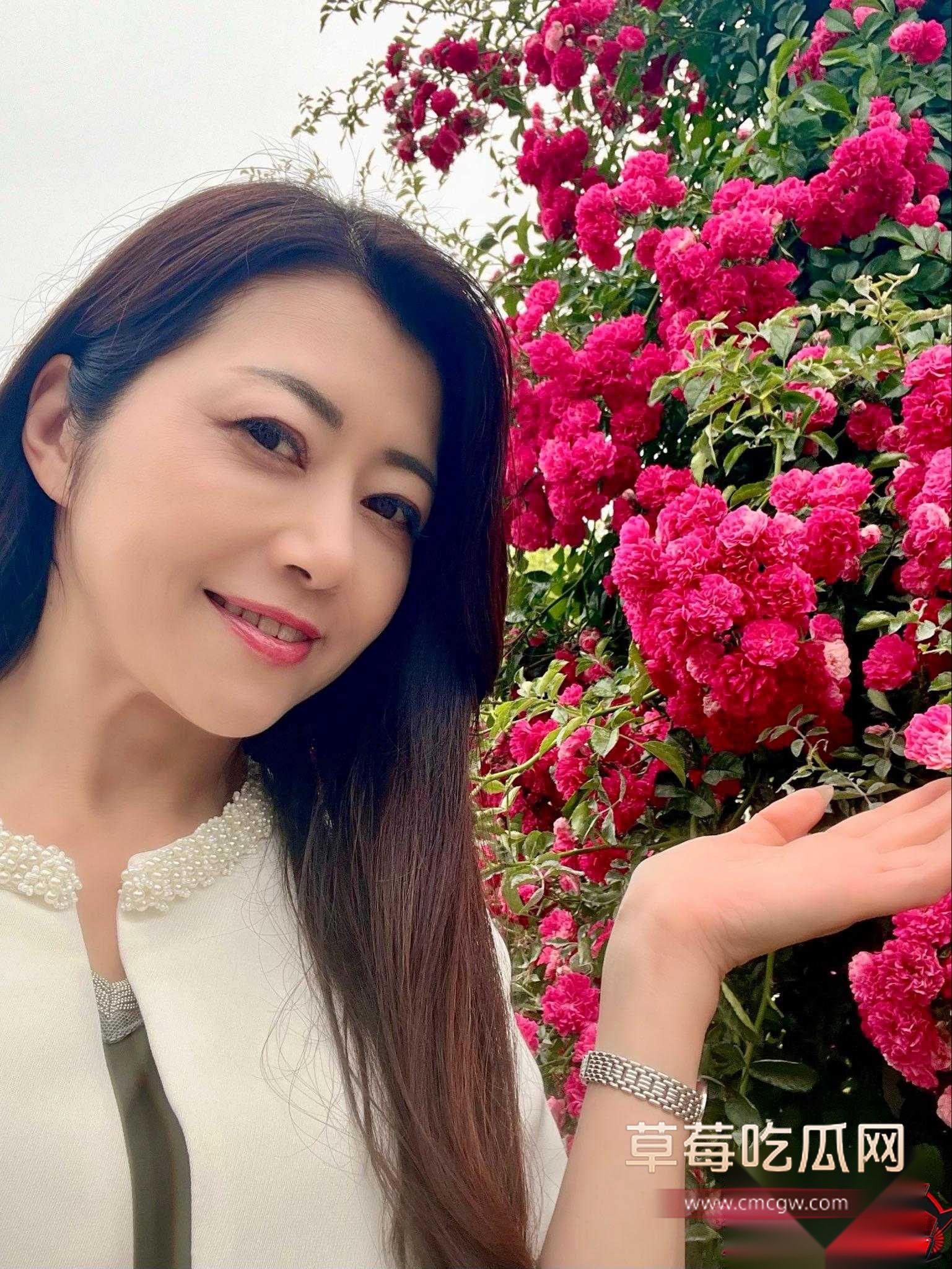 北条麻妃4 北条麻妃4