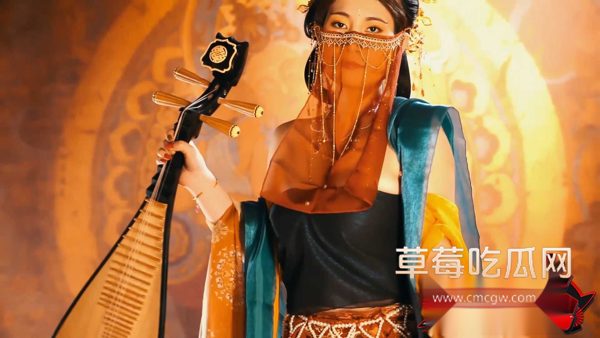 抖音福利姬1 抖音福利姬1