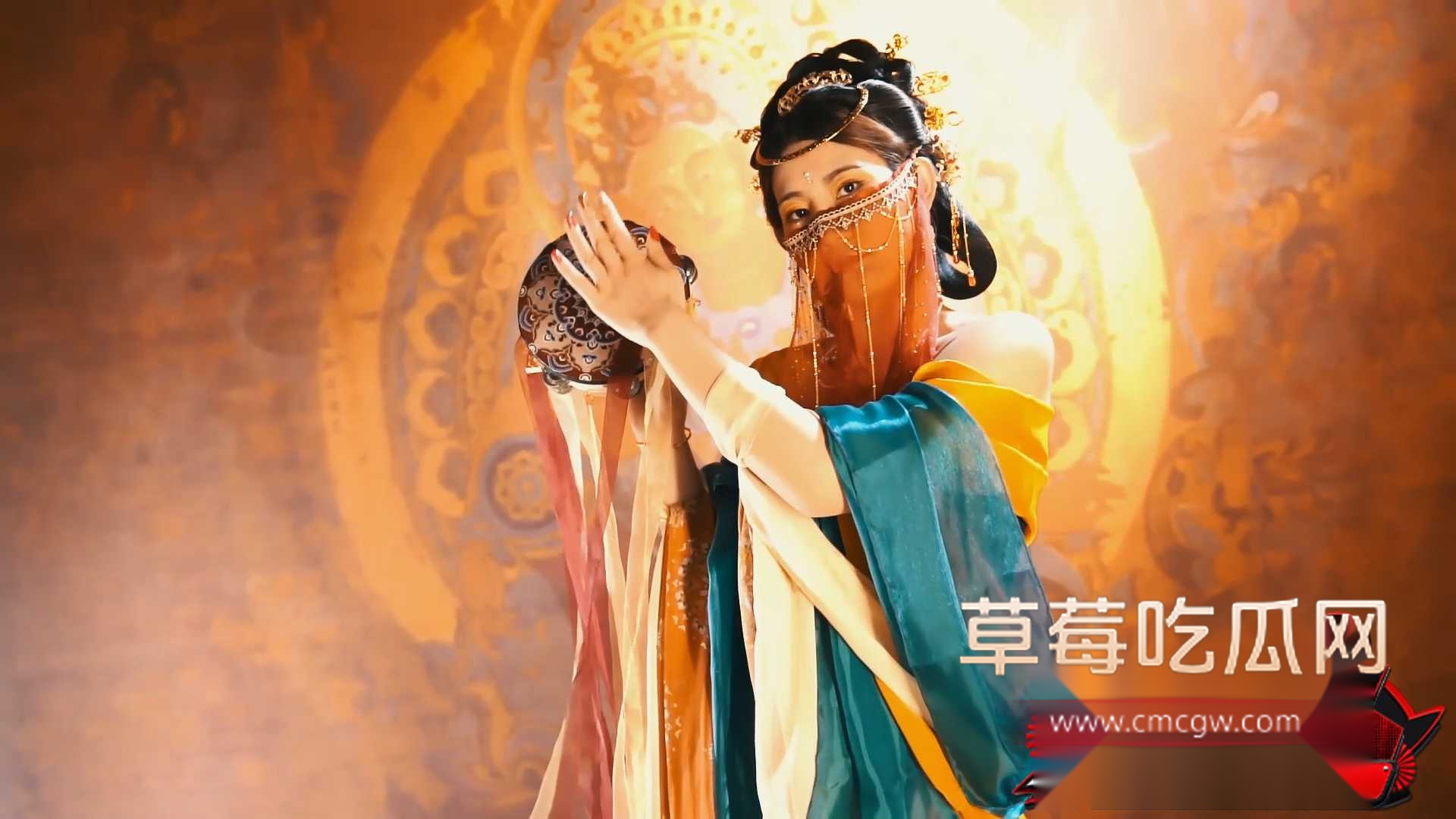 抖音福利姬2 抖音福利姬2