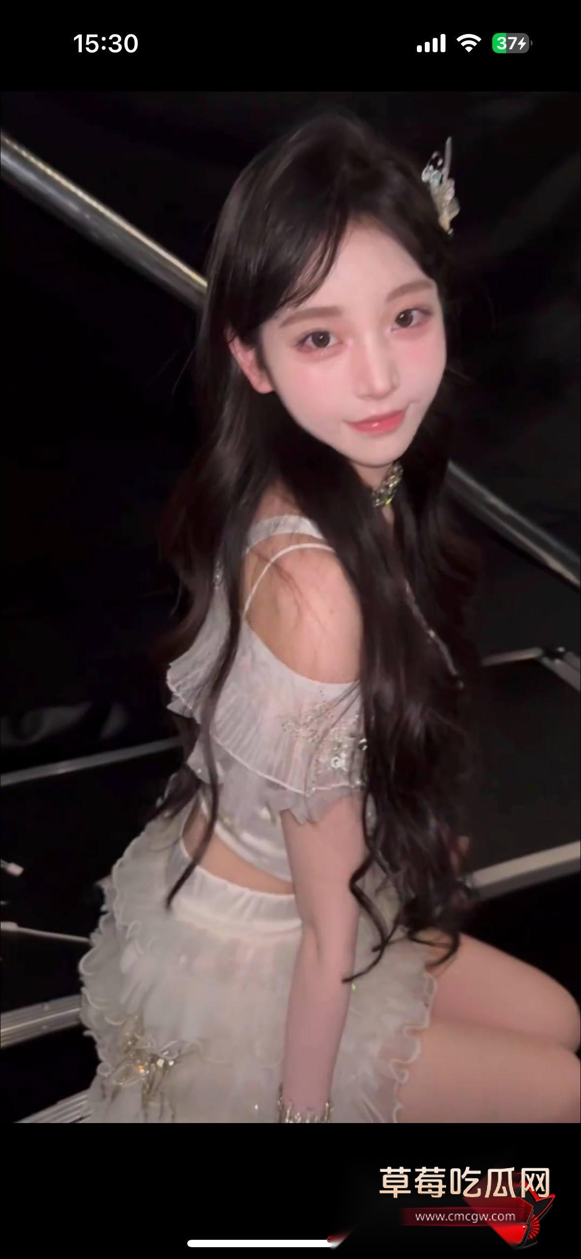 纹身哥 3 纹身哥 3