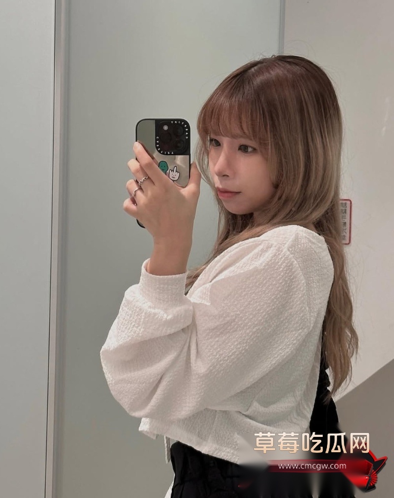高颜值大学生 蕾蕾 与前男友露脸口交做爱视频曝光2 高颜值大学生 蕾蕾 与前男友露脸口交做爱视频曝光2
