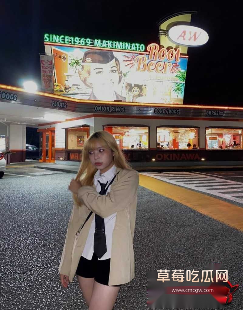 高颜值大学生 蕾蕾 与前男友露脸口交做爱视频曝光5 高颜值大学生 蕾蕾 与前男友露脸口交做爱视频曝光5