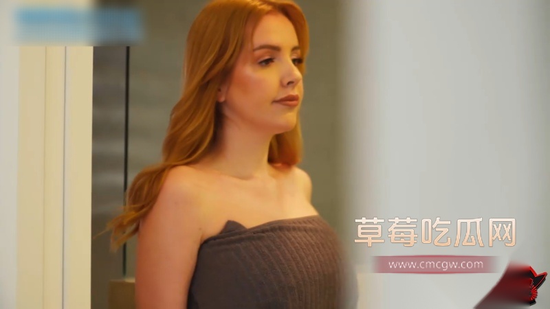 性爱前沾满精液的连衣裙 5 性爱前沾满精液的连衣裙 5