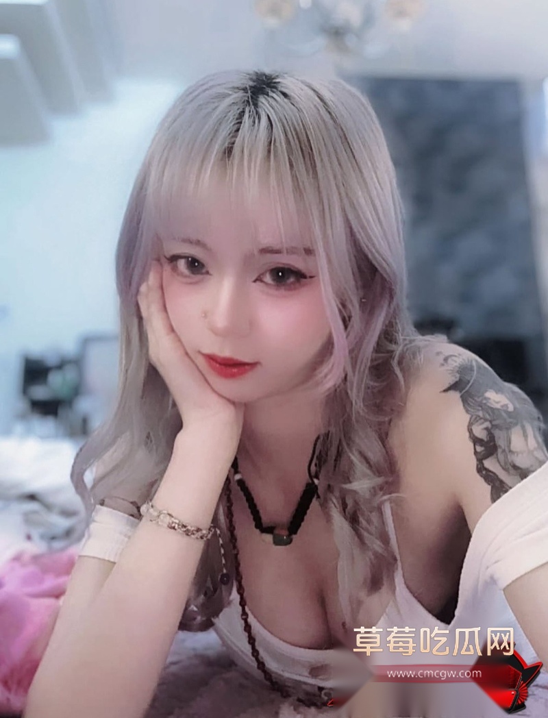 高颜值巨乳模特儿与约炮大神私密自拍视频流出8