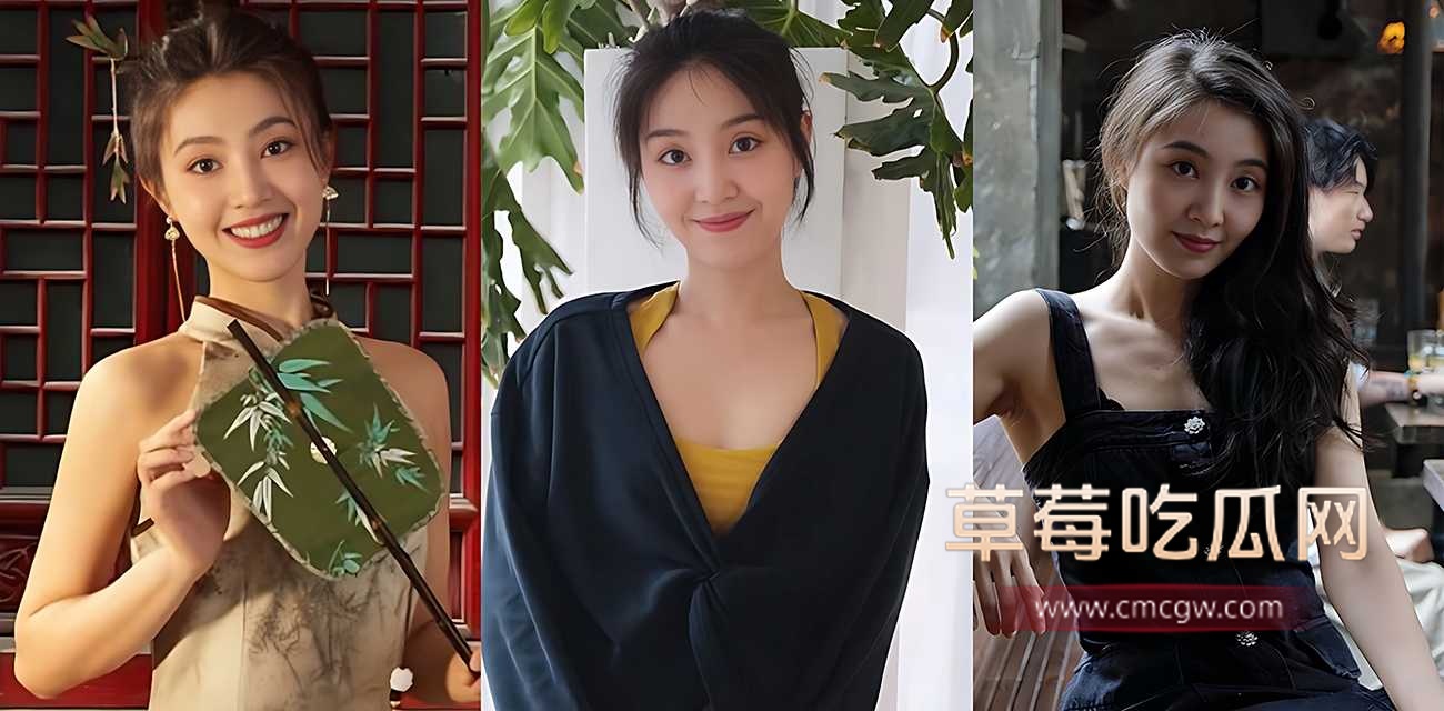 厦门高颜女神林依桐私密日常曝光.jpg