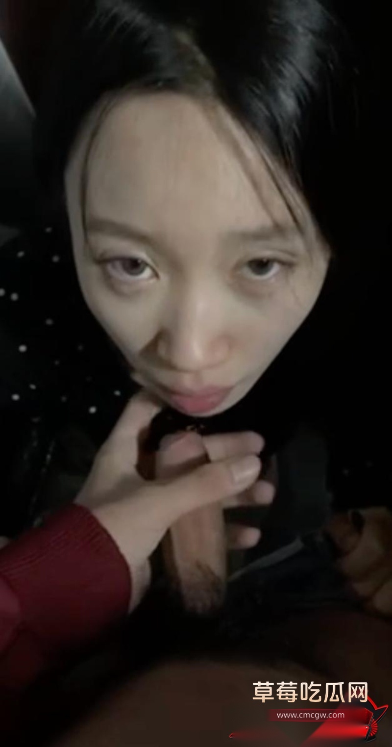 上海顶级名媛 周诗雅 与男友性爱视频流出4