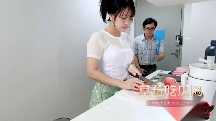 越南拍的A片1