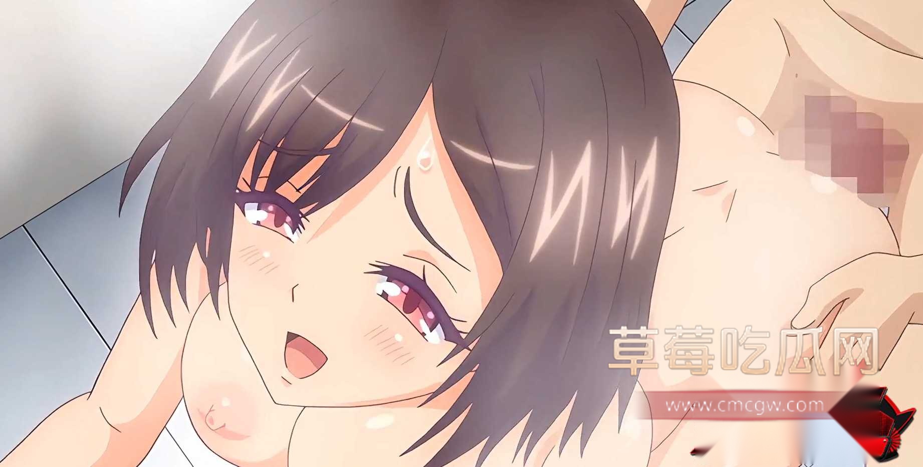 动漫8 动漫8