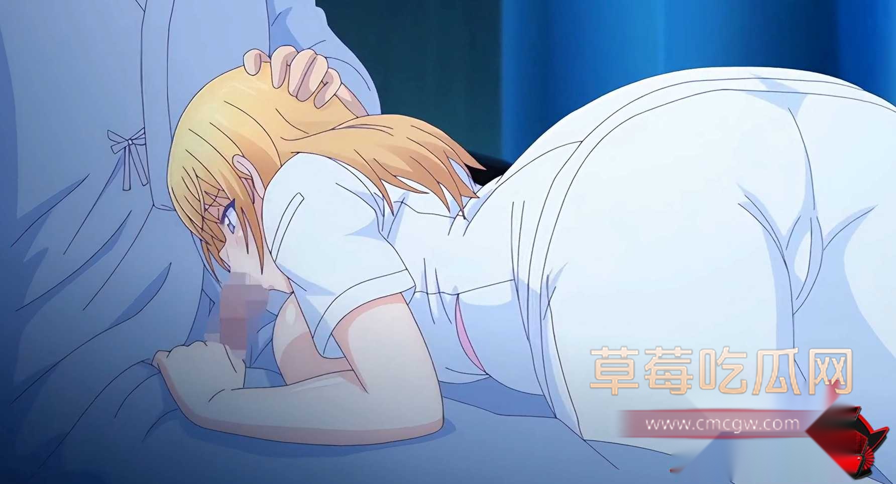 动漫4 动漫4