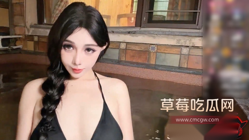性感情趣制服女神 2 性感情趣制服女神 2