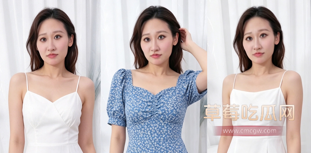 中国气质美女携手欧美卷发妹3P激战大屌白男.jpg 中国气质美女携手欧美卷发妹3P激战大屌白男.jpg