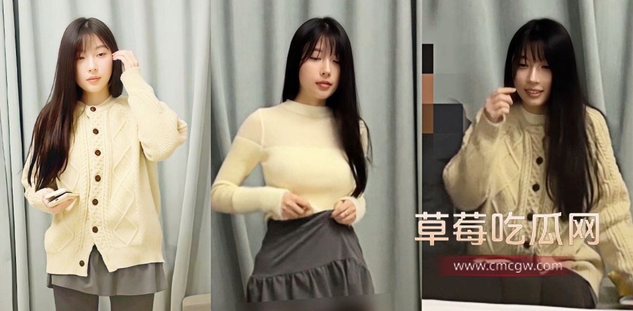 杏吧阿宾探花约炮高颜值白虎妹.jpg 杏吧阿宾探花约炮高颜值白虎妹.jpg