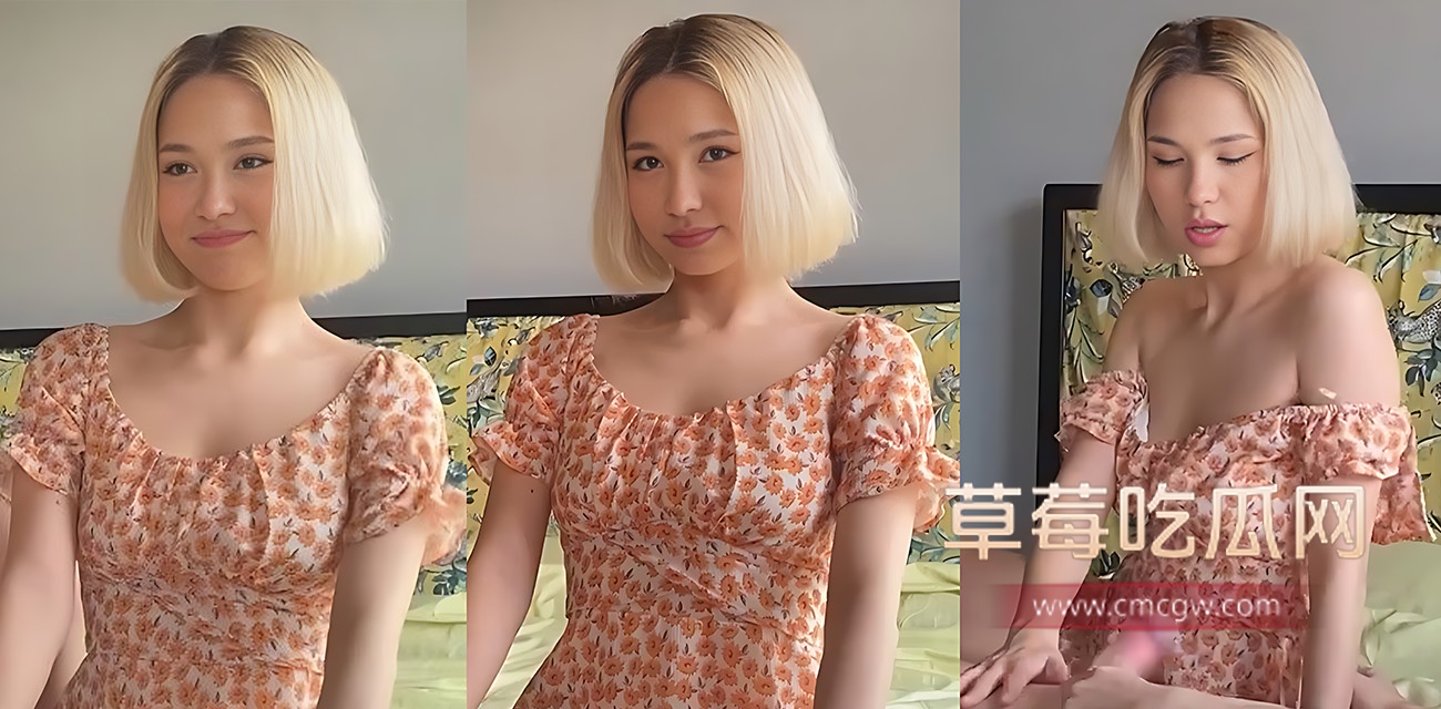 中亚萨克斯坦素人夫妻的性爱自拍.jpg 中亚萨克斯坦素人夫妻的性爱自拍.jpg