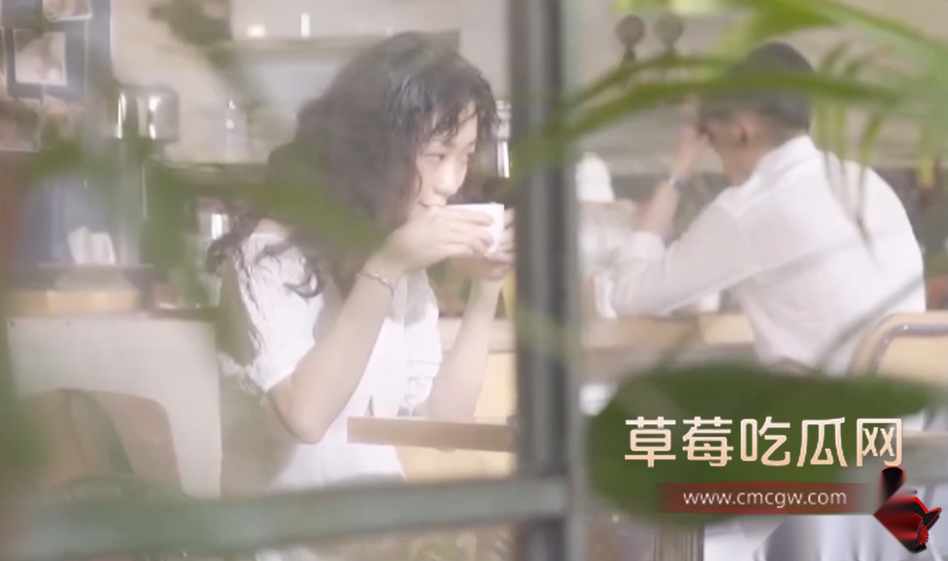 苏清歌 2 苏清歌 2