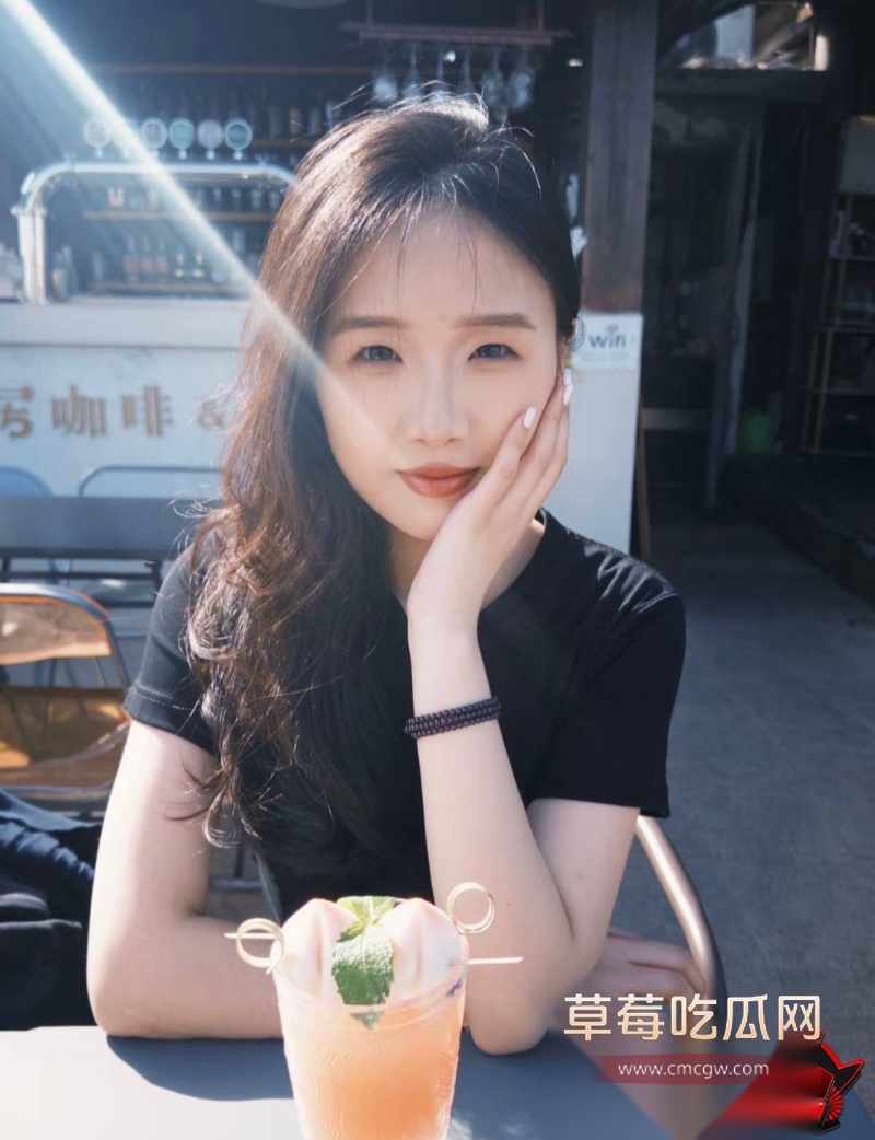 深圳某大学大二女体育生 16 深圳某大学大二女体育生 16
