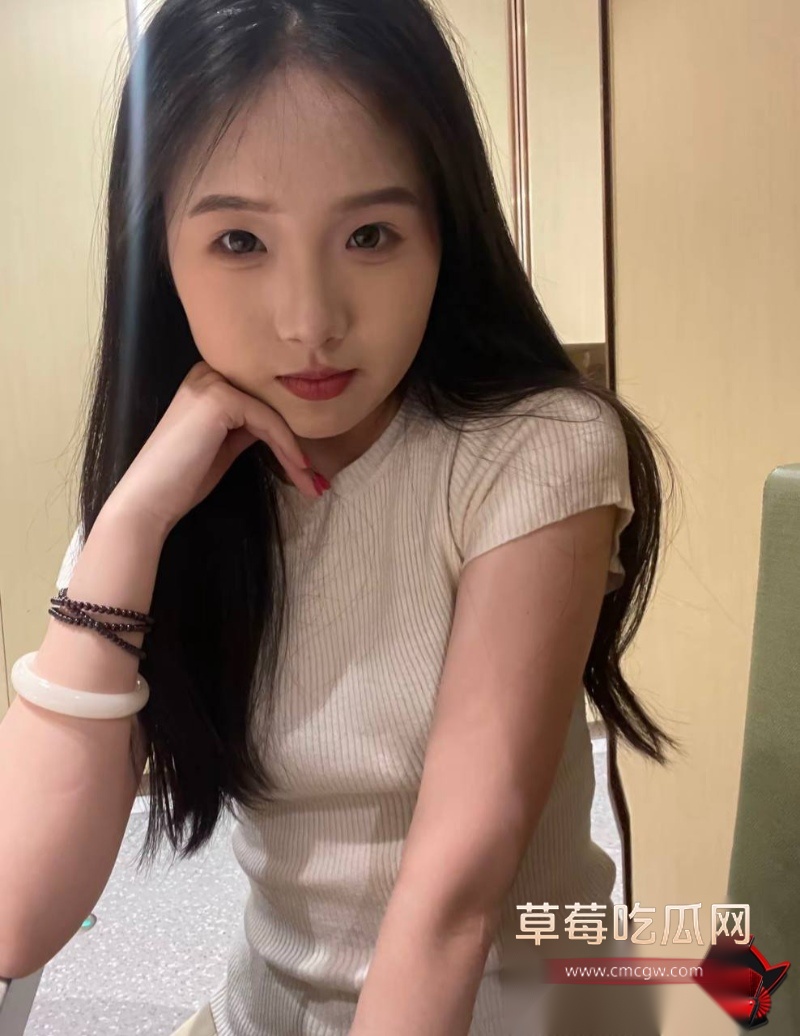 深圳某大学大二女体育生 17 深圳某大学大二女体育生 17