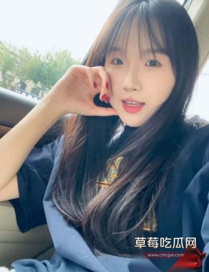深圳某大学大二女体育生 18 深圳某大学大二女体育生 18