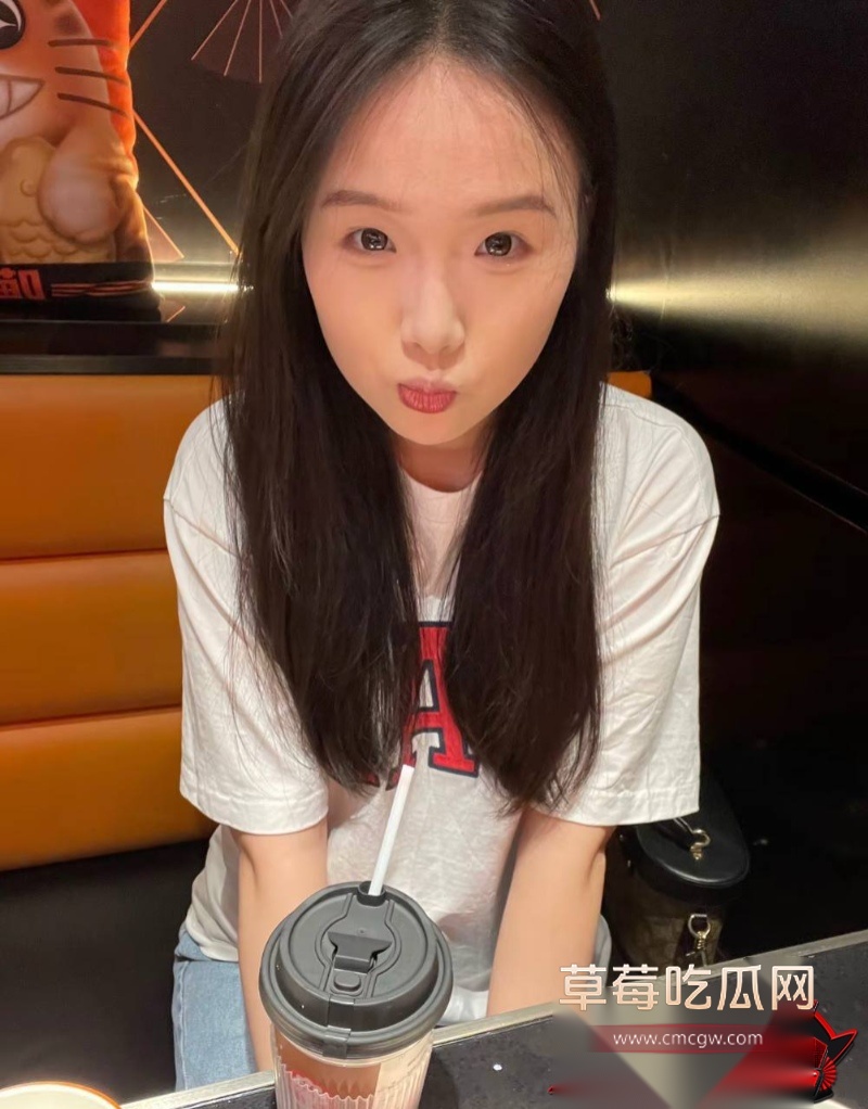 深圳某大学大二女体育生 19 深圳某大学大二女体育生 19