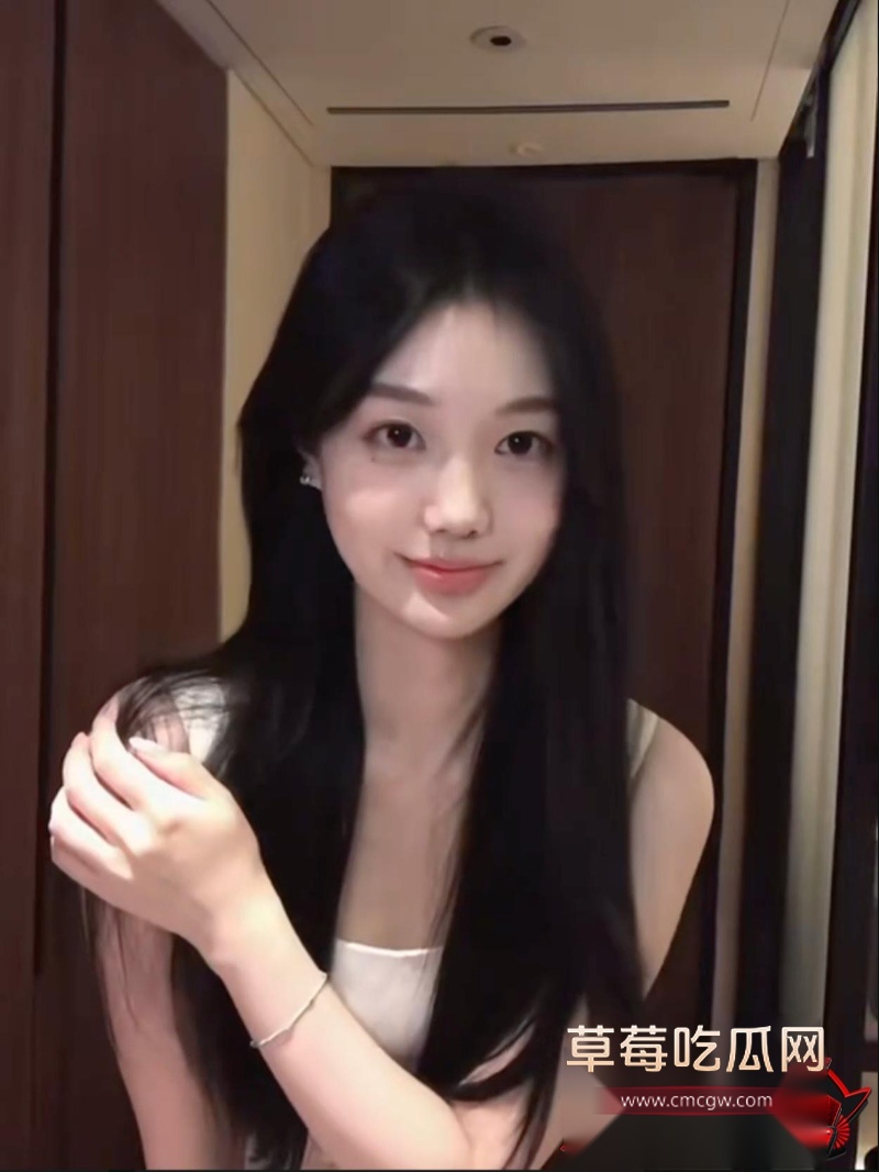 推特 我的枪好长 新作 4
